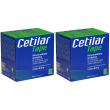 cetilar® tape 2x1 pz fasciatura