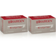 boderm hairgen™ 2x90 pc capsule