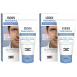 isdin nutradeica gel crema viso 2x50 ml