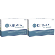 kijimea k53 advance 56 capsule 2x56 pz
