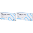 dissenten® antidiarrea 2 mg compresse 2x10 pz