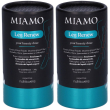 miamo expertise nutraiuvens leg renew 2x30 pz compresse