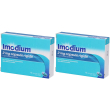 imodium diarrea occasionale acuta capsule rigide 2x12 pz rigid