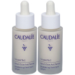 caudalie vinoperfect siero illuminante anti-macchie - 30 ml 2x30 si