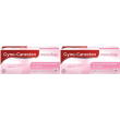 gyno-canesten monodose per candida, prurito, bruciore intimo e perdite