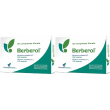 berberol® compresse 2x30 pz