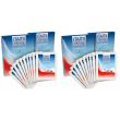 itami 140 mg cerotto medicato 2x10 pz