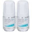 roxolac® 80mg/g smalto medicato per unghie 2x3 g unghie a b