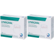 lymigral® bustine 2x42 g polvere per soluzione orale