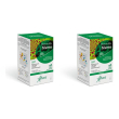 aboca natura mix advanced mente capsule 2x50 pz
