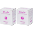 bisfelle 2x24 g granuli
