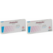 fitostimoline® 600 mg ovuli 2x6 pz ovuli vaginali