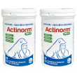 actinorm® pro 2x60 pz compresse