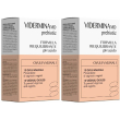 vidermina md prebiotic ovuli 2x10 pz vaginali