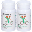 dimann puro 2x80 pz capsule