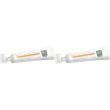 rev® acnosal cremagel® 2x30 ml crema