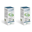 coligas coligas fast gocce 2x75 ml gocce orali