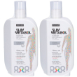zuccari slim metabol 2x888 ml soluzione orale