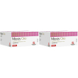 pharmasuisse mioxin® oro 2x30 pz bustina