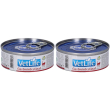 farmina® vetlife gastrointestinal wet food feline 2x85 g mangime