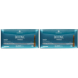 endocare tensage ampolle 10x2 ml 2x10x2 ml soluzione