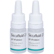 siccafluid 2,5 mg/g gel oftalmico 2x10 g oftalmico