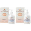 vea® detergente 250 2x250 ml soluzione