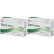 matt® pharma senna attiva 2x5,28 g compresse