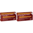 carobin pet forte cane e gatto 2x60 g compresse