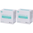 aminotrofic hde bustine 2x30x6,5 g polvere per soluzione orale