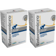 enteromicro® complex 2x32 pz compresse
