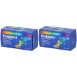 massigen probiotici 2x80 ml soluzione orale