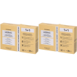 lierac sunissime duo capsule 2x2 pz