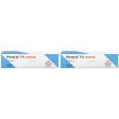 pevaryl 1 % crema 2x30 g