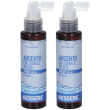 aessere argento colloidale plus spray 100 ml 20ppm 2x100 oral