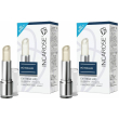 incarose più volume extreme lips 2x4,5 ml protezione per le labbra