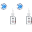 vichy liftactiv supreme siero h.a. epidermic filler 30 ml 2x30 crem