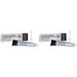 marco viti lidocaina cloridrato e idrocortisone acetato 2x30 g crema r