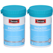 swisse multivitaminico ragazzo 2x60 pz compresse