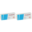 fitostimoline® 15% crema 2x32 g