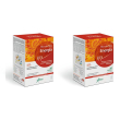 aboca natura mix advanced energia bustine confezione speciale 2x20 pz