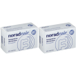 fb dermo norad nair 2x60 pz compresse
