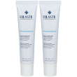 rilastil® hydrotenseur crema antirughe ristrutturante 2x40 ml