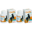 confis ultra 80cpr 2x160 g compresse