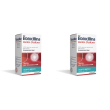 neoborocillina gola dolore flurbiprofene spray gusto menta 2x15 ml spr