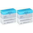 regolint 9,7 polvere per soluzione orale 2x20 pz bustina