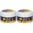 dulac arnica gel 98% extra forte 2x300 ml