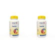 longlife® inositol 2x100 pz compresse