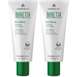 biretix gel ultra 2x50 ml