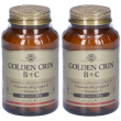 solgar® golden crin b+c 2x67 g tavolette